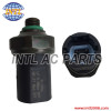 Oil pressure switch 1999- Nissan Sunny Sentra air conditioning pressure sensor