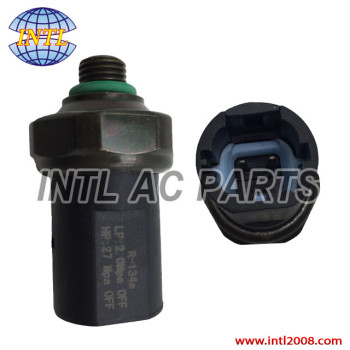 Oil pressure switch 1999- Nissan Sunny Sentra air conditioning pressure sensor