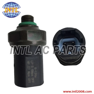 Oil pressure switch 1999- Nissan Sunny Sentra air conditioning pressure sensor
