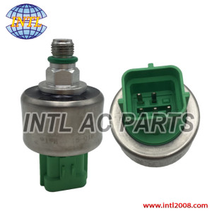 5 PINS R134a Pressostato A/C Pressure Switch/ Sensor Fiat Punto Lancia