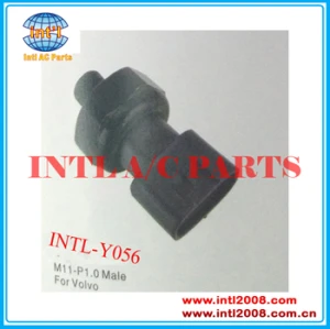 INTL-Y056 Auto air conditioning Pressure Switch pressure sensor Volvo
