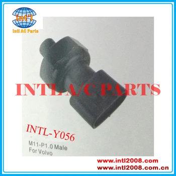 INTL-Y056 Auto air conditioning Pressure Switch pressure sensor Volvo