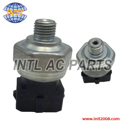 Auto AC Pressure Switch air conditioning pressure sensor Volvo S40