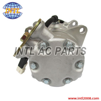 A/C Compressor Sanden SD6V12 Citroen Xsara Hatchback 1.6 /1.4 1998-2005