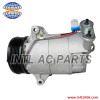 Delphi-Harrison CVC auto ac compressor Opel Astra /Zafira