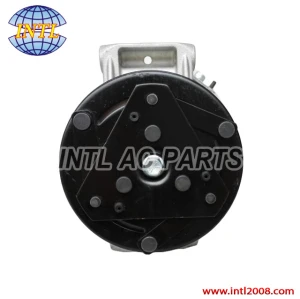 Delphi-Harrison CVC auto ac compressor Opel Astra /Zafira