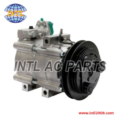 HR780151 FS10 Ac compressor  HYUNDAI 2.5 TD/3.0 V6 1998-