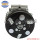 Sanden SD TRS090 Air Conditioner Compressor