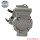 DENSO 10S11C auto ac compressor Toyata Hilux 2.5/3.0