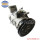 DENSO 10S11C auto ac compressor Toyata Hilux 2.5/3.0