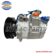 SD508 5H14 air conditioning compressor Universal Car
