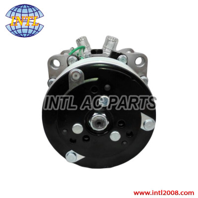 Universal car air condtioner SD508 5415 SD5H14 compressor 508 5H18 /auto ac (a/c) Compressor 508 SD5H14
