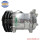 SD5H14 4532 Sanden auto a/c Compressor