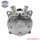 SD5H14 4532 Sanden auto a/c Compressor