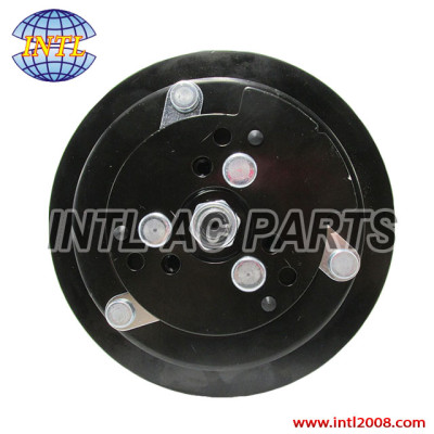 SD5H14 4532 Sanden auto a/c Compressor