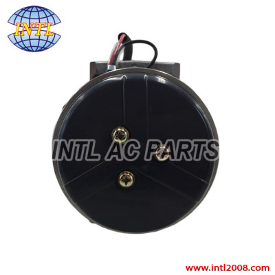 Compressor for Farm Off Road Sanden 7H15 8244 1201366 4281803M1