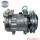Sanden 7H13 SD7H13 8947 AC Compressor Universal RC.600.157