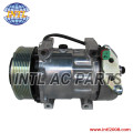 RC:RC.600.071 1888034 1376998 10575186 Sanden SD7H15 air conditioner compressor