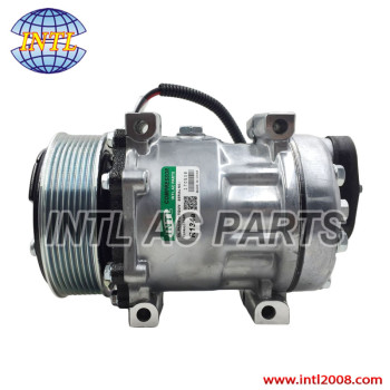 Dodge Pu 94-02 Diesel/Chysler T-300 pickup ac auto compressor 55036561 55036561AB