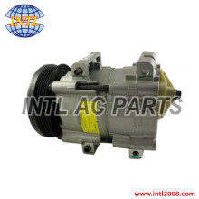 China manufactory auto ac (a/c) compressor for Ford FS10 OEM#18BYU-19D629-AA