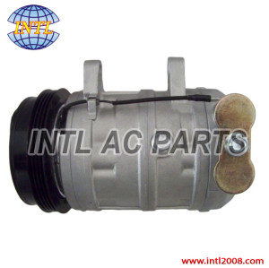 air con compressor for Nissan Hardbody, Infiniti M30 F31,Nissan 300ZX 506211-1320 5060112000 92600F6605 92600-F6600 9260025P00