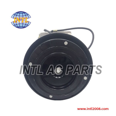 Denso 10PA17C Auto Ac Compressor AUDI 80 90 100 200 5000 034260805C 034260808B 034260808C