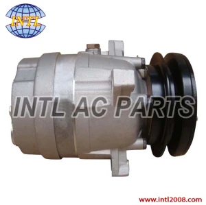 Auto AC Compressor FIAT TEMPRA S.W. (159) TIPO (160)  LANCIA DEDRA (835) DELTA Mk II (836) ALFA ROMEO 71721689
