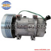 auto AC Compressor for RENAULT TRUCKS Premium 2 Nissan 5010605063 5001867206 7482492298 89458 ac kompressor