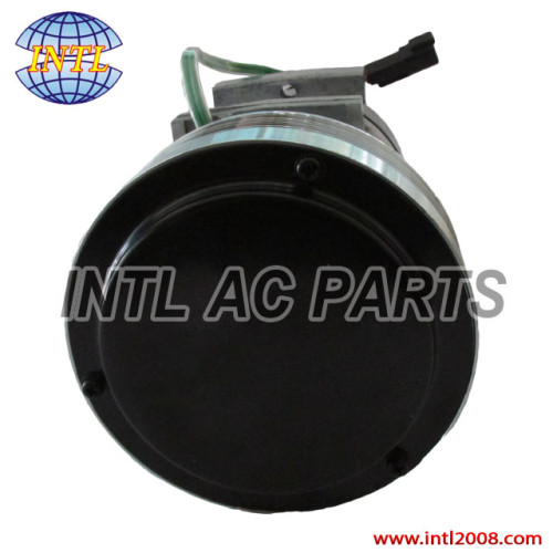 auto AC Compressor for RENAULT TRUCKS Premium 2 Nissan 5010605063 5001867206 7482492298 89458 ac kompressor