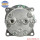SD7H15 Auto Ac Compressor CASE 1999760C2 86983967 1990760C1
