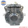 Compressor sanden 507 5S11 4PK FOR Kia (Iran /Iraq market)