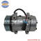 SD7H15 ac compressor  Kenworth/Peterbilt truck