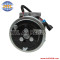 SD7H15 ac compressor  Kenworth/Peterbilt truck