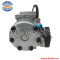 SD7H15 ac compressor  Kenworth/Peterbilt truck