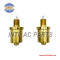 Auto A/C control valve SD7V16/SD7V12/ SD6V12 for Ford Peugeot Renault VW AUDI Citroen Fiat compressor control valve