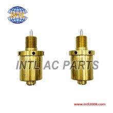 Auto A/C control valve SD7V16/SD7V12/ SD6V12 for Ford Peugeot Renault VW AUDI Citroen Fiat compressor control valve