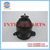 12V clockwise 2700r/min 1.5A FOR Toyota Vios Chaalis 2000 Auto AC air con a/c fan motor 16363-0H050 AE263500-5251