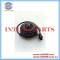 Auto AC 2700r/min 12V clockwise For Mitsubishi Mirage/Galant air conditioning fan motor