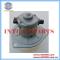 123*65mm AC cooling fan blower motor X88 919F 12V 662500-0200 SR162500-N443