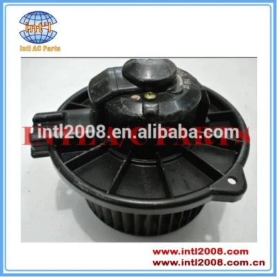 19400-0352 194000352 anti-clockwise ac blower motor POWER for HONDA ODYSSEY 03-07 BLOWER MOTOR