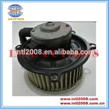 158*64.5mm anti-clockwise ac cool blower motor POWER for Toyota PREVIA BLOWER MOTOR 1625007783