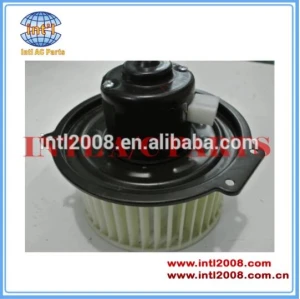 anti-clockwise 0 12100018 ac cool blower motor POWER for Nissan A22 D22 BLOWER MOTOR