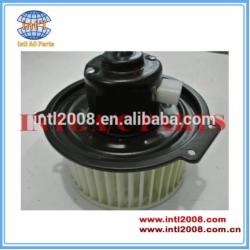 anti-clockwise 0 12100018 ac cool blower motor POWER for Nissan A22 D22 BLOWER MOTOR