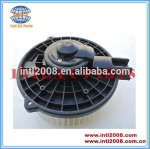 BYDEG-8114210 BYDEG8114210 anti-clockwise ac cool blower motor POWER for BYD F6 BLOWER MOTOR