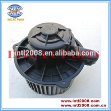 clockwise NO-LOAD SPEED 3700rmin(2.0A) ac cool blower motor POWER for Hyundai sonata BLOWER MOTOR 97109-3D000