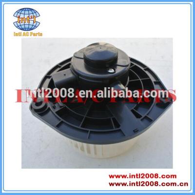 2700r/min(14A) BLOWER MOTOR (Blower Motors)