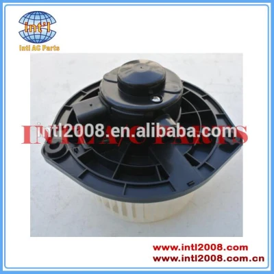 2700r/min(14A) BLOWER MOTOR (Blower Motors)