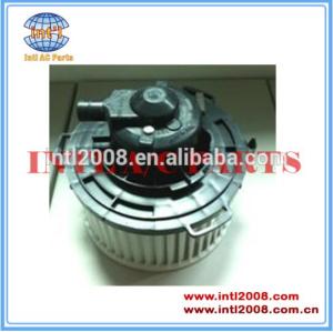 272700-0040 ST-72223-AG000 clockwise ac blower motor POWER for TOYOTA VIOS AVANZA BLOWER MOTOR LOAD SPEED 2700r/min(14A)