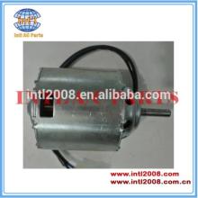 NO-LOAD SPEED 4300rmin(2.5A) auto ac blower motor POWER 309090010