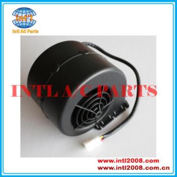 Auto AC 12V 3100RPM 3.5A a/c air conditioning fan blower motor RPM 3000-36000